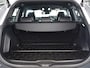 Toyota RAV4 2.5 Plug-in Hybrid AWD Style | Botsherkenning | Adaptive Cruise Control | Achteruitrijcamera | Apple CarPlay/ Android Auto | Stoelverwarming | Carkit | Inc. 220v Laadkabel