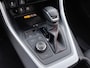 Toyota RAV4 2.5 Plug-in Hybrid AWD Style | Botsherkenning | Adaptive Cruise Control | Achteruitrijcamera | Apple CarPlay/ Android Auto | Stoelverwarming | Carkit | Inc. 220v Laadkabel