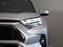 Toyota RAV4 2.5 Plug-in Hybrid AWD Style | Botsherkenning | Adaptive Cruise Control | Achteruitrijcamera | Apple CarPlay/ Android Auto | Stoelverwarming | Carkit | Inc. 220v Laadkabel