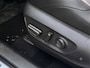 Toyota RAV4 2.5 Plug-in Hybrid AWD Style | Botsherkenning | Adaptive Cruise Control | Achteruitrijcamera | Apple CarPlay/ Android Auto | Stoelverwarming | Carkit | Inc. 220v Laadkabel