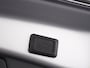 Toyota RAV4 2.5 Plug-in Hybrid AWD Style | Botsherkenning | Adaptive Cruise Control | Achteruitrijcamera | Apple CarPlay/ Android Auto | Stoelverwarming | Carkit | Inc. 220v Laadkabel