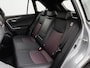 Toyota RAV4 2.5 Plug-in Hybrid AWD Style | Botsherkenning | Adaptive Cruise Control | Achteruitrijcamera | Apple CarPlay/ Android Auto | Stoelverwarming | Carkit | Inc. 220v Laadkabel