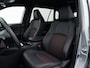 Toyota RAV4 2.5 Plug-in Hybrid AWD Style | Botsherkenning | Adaptive Cruise Control | Achteruitrijcamera | Apple CarPlay/ Android Auto | Stoelverwarming | Carkit | Inc. 220v Laadkabel