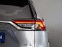 Toyota RAV4 2.5 Plug-in Hybrid AWD Style | Botsherkenning | Adaptive Cruise Control | Achteruitrijcamera | Apple CarPlay/ Android Auto | Stoelverwarming | Carkit | Inc. 220v Laadkabel