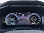 Toyota RAV4 2.5 Plug-in Hybrid AWD Style | Botsherkenning | Adaptive Cruise Control | Achteruitrijcamera | Apple CarPlay/ Android Auto | Stoelverwarming | Carkit | Inc. 220v Laadkabel