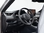 Toyota RAV4 2.5 Plug-in Hybrid AWD Style | Botsherkenning | Adaptive Cruise Control | Achteruitrijcamera | Apple CarPlay/ Android Auto | Stoelverwarming | Carkit | Inc. 220v Laadkabel