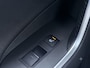 Toyota RAV4 2.5 Plug-in Hybrid AWD Style | Botsherkenning | Adaptive Cruise Control | Achteruitrijcamera | Apple CarPlay/ Android Auto | Stoelverwarming | Carkit | Inc. 220v Laadkabel