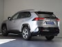 Toyota RAV4 2.5 Plug-in Hybrid AWD Style | Botsherkenning | Adaptive Cruise Control | Achteruitrijcamera | Apple CarPlay/ Android Auto | Stoelverwarming | Carkit | Inc. 220v Laadkabel