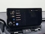 Toyota RAV4 2.5 Plug-in Hybrid AWD Style | Botsherkenning | Adaptive Cruise Control | Achteruitrijcamera | Apple CarPlay/ Android Auto | Stoelverwarming | Carkit | Inc. 220v Laadkabel