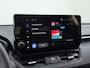 Toyota RAV4 2.5 Plug-in Hybrid AWD Style | Botsherkenning | Adaptive Cruise Control | Achteruitrijcamera | Apple CarPlay/ Android Auto | Stoelverwarming | Carkit | Inc. 220v Laadkabel
