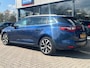 Renault Megane Estate 1.3 TCE LIMITED ECC/CRUISE/NAV/REGEN.SENS/PARK.SENS/LMV/49.000KM!!