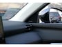Mazda CX-5 2.5 E-SKYACTIV G 141 M HYBRID Exclusive-Line | Nieuw | Voorraad |