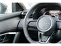 Mazda CX-5 2.5 E-SKYACTIV G 141 M HYBRID Exclusive-Line | Nieuw | Voorraad |