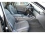 Mazda CX-5 2.5 E-SKYACTIV G 141 M HYBRID Exclusive-Line | Nieuw | Voorraad |