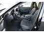 Mazda CX-5 2.5 E-SKYACTIV G 141 M HYBRID Exclusive-Line | Nieuw | Voorraad |