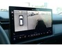 Mazda CX-5 2.5 E-SKYACTIV G 141 M HYBRID Exclusive-Line | Nieuw | Voorraad |