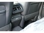 Mazda CX-5 2.5 E-SKYACTIV G 141 M HYBRID Exclusive-Line | Nieuw | Voorraad |