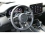 Mazda CX-5 2.5 E-SKYACTIV G 141 M HYBRID Exclusive-Line | Nieuw | Voorraad |