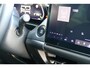 Mazda CX-5 2.5 E-SKYACTIV G 141 M HYBRID Exclusive-Line | Nieuw | Voorraad |