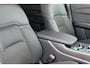 Mazda CX-5 2.5 E-SKYACTIV G 141 M HYBRID Exclusive-Line | Nieuw | Voorraad |