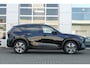 Mazda CX-5 2.5 E-SKYACTIV G 141 M HYBRID Exclusive-Line | Nieuw | Voorraad |