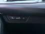 BMW 2-Serie Active Tourer 225e xDrive 245pk | Plug-in 4x4 | 360° | Trekhaak | Leder