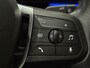 BMW 2-Serie Active Tourer 225e xDrive 245pk | Plug-in 4x4 | 360° | Trekhaak | Leder