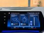 BMW 2-Serie Active Tourer 225e xDrive 245pk | Plug-in 4x4 | 360° | Trekhaak | Leder