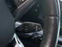 BMW 2-Serie Active Tourer 225e xDrive 245pk | Plug-in 4x4 | 360° | Trekhaak | Leder