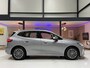 BMW 2-Serie Active Tourer 225e xDrive 245pk | Plug-in 4x4 | 360° | Trekhaak | Leder