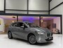 BMW 2-Serie Active Tourer 225e xDrive 245pk | Plug-in 4x4 | 360° | Trekhaak | Leder