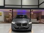BMW 2-Serie Active Tourer 225e xDrive 245pk | Plug-in 4x4 | 360° | Trekhaak | Leder