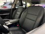 BMW 2-Serie Active Tourer 225e xDrive 245pk | Plug-in 4x4 | 360° | Trekhaak | Leder