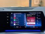BMW 2-Serie Active Tourer 225e xDrive 245pk | Plug-in 4x4 | 360° | Trekhaak | Leder