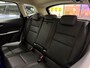 BMW 2-Serie Active Tourer 225e xDrive 245pk | Plug-in 4x4 | 360° | Trekhaak | Leder