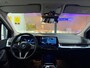 BMW 2-Serie Active Tourer 225e xDrive 245pk | Plug-in 4x4 | 360° | Trekhaak | Leder