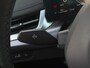 BMW 2-Serie Active Tourer 225e xDrive 245pk | Plug-in 4x4 | 360° | Trekhaak | Leder