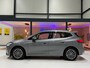 BMW 2-Serie Active Tourer 225e xDrive 245pk | Plug-in 4x4 | 360° | Trekhaak | Leder