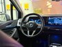 BMW 2-Serie Active Tourer 225e xDrive 245pk | Plug-in 4x4 | 360° | Trekhaak | Leder