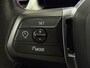 BMW 2-Serie Active Tourer 225e xDrive 245pk | Plug-in 4x4 | 360° | Trekhaak | Leder