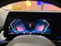 BMW 2-Serie Active Tourer 225e xDrive 245pk | Plug-in 4x4 | 360° | Trekhaak | Leder