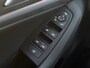 BMW 2-Serie Active Tourer 225e xDrive 245pk | Plug-in 4x4 | 360° | Trekhaak | Leder