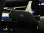 BMW 2-Serie Active Tourer 225e xDrive 245pk | Plug-in 4x4 | 360° | Trekhaak | Leder