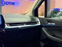 BMW 2-Serie Active Tourer 225e xDrive 245pk | Plug-in 4x4 | 360° | Trekhaak | Leder