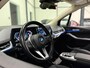 BMW 2-Serie Active Tourer 225e xDrive 245pk | Plug-in 4x4 | 360° | Trekhaak | Leder