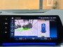 BMW 2-Serie Active Tourer 225e xDrive 245pk | Plug-in 4x4 | 360° | Trekhaak | Leder