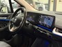 BMW 2-Serie Active Tourer 225e xDrive 245pk | Plug-in 4x4 | 360° | Trekhaak | Leder
