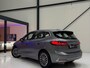 BMW 2-Serie Active Tourer 225e xDrive 245pk | Plug-in 4x4 | 360° | Trekhaak | Leder