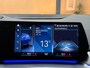 BMW 2-Serie Active Tourer 225e xDrive 245pk | Plug-in 4x4 | 360° | Trekhaak | Leder