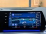BMW 2-Serie Active Tourer 225e xDrive 245pk | Plug-in 4x4 | 360° | Trekhaak | Leder